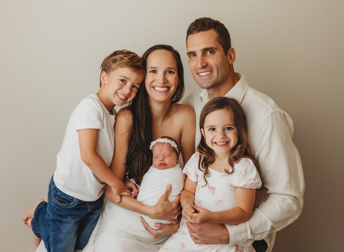 photo studio beaverton