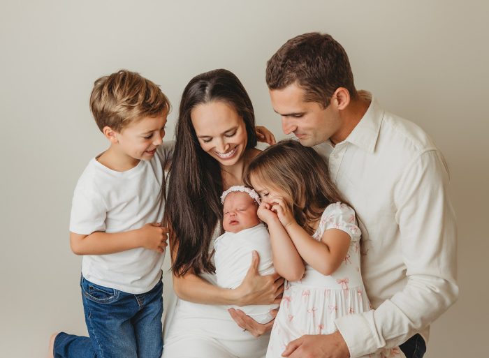 photo studio hillsboro