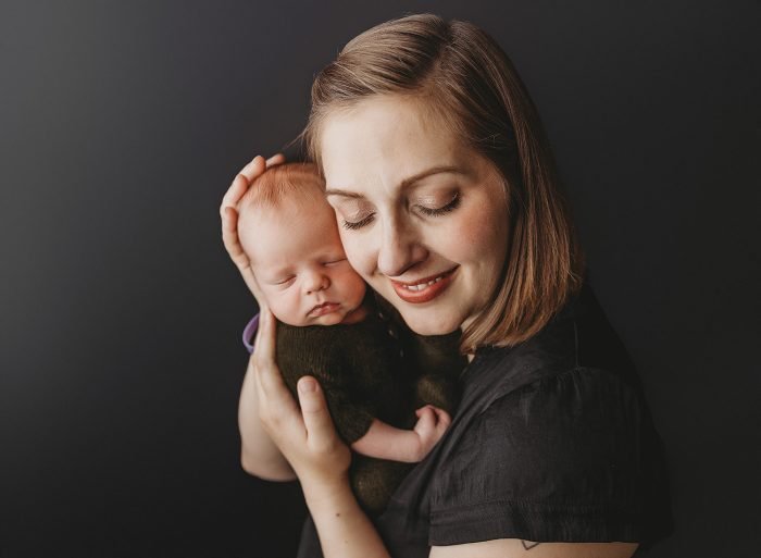 photographer beaverton oregon