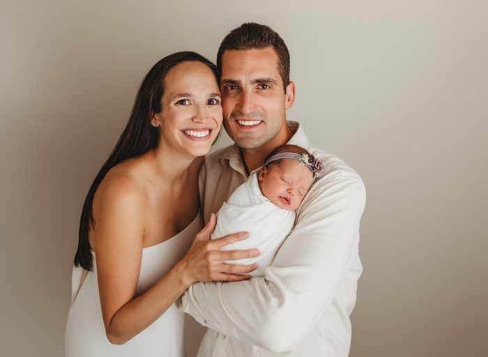 photography studio tigard