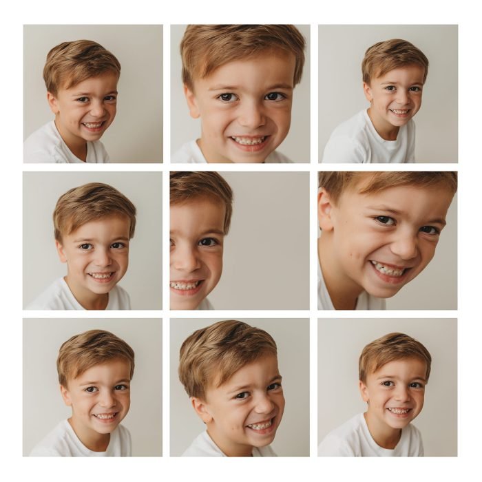 portland family photographer