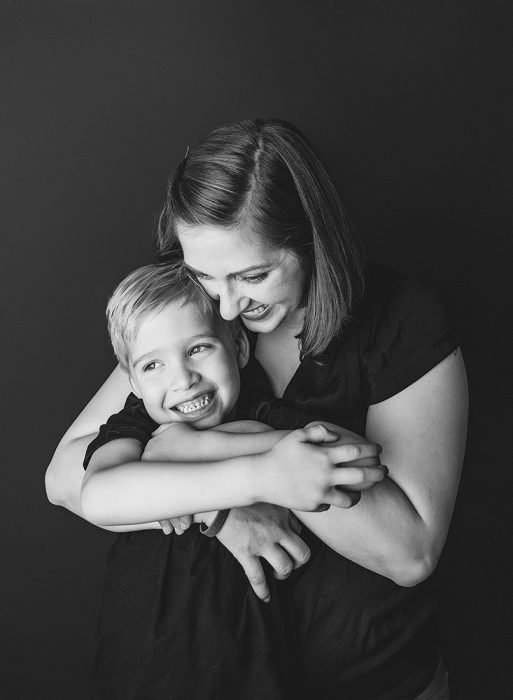 portland photography studio