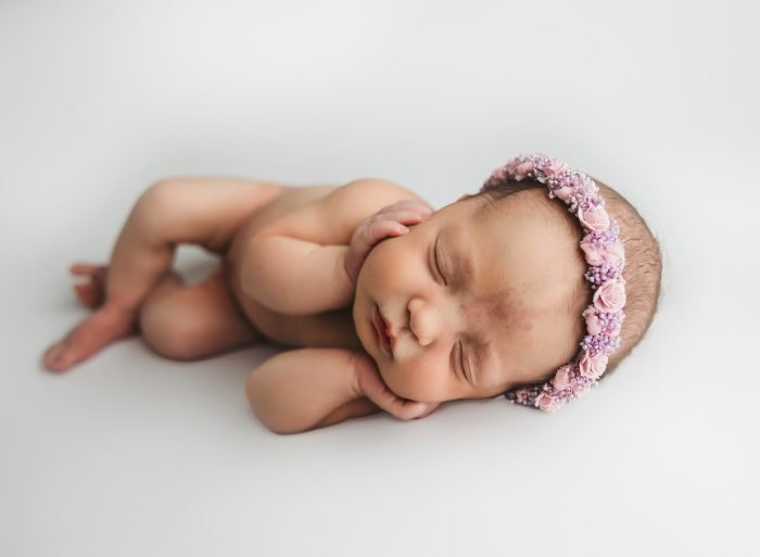 portland professional photographer