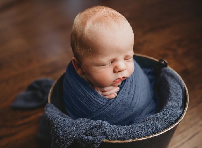 posed newborn photos bucket