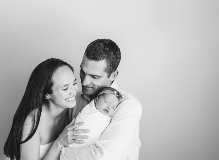 tigard oregon photographer