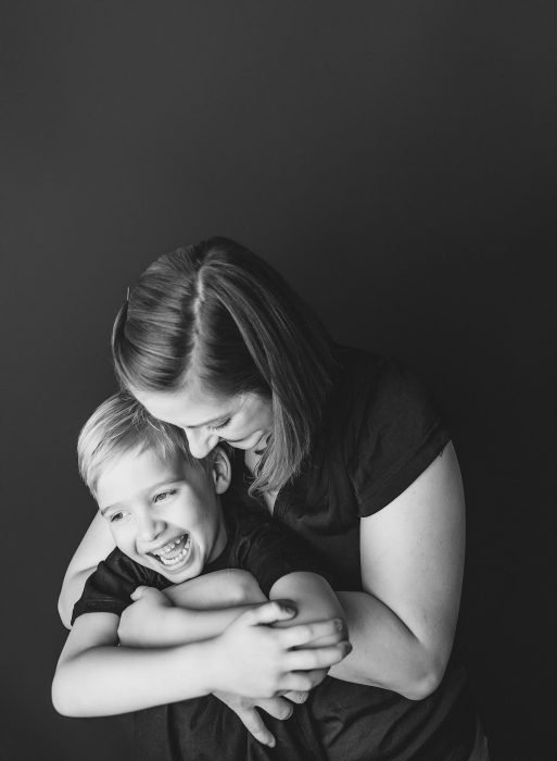 west linn family photographer