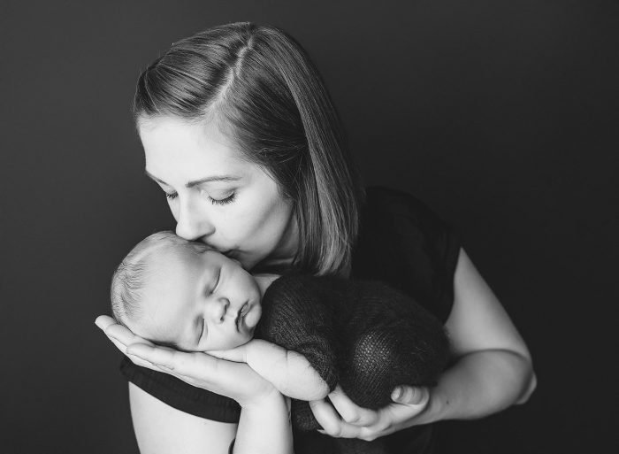 wilsonville baby photographer