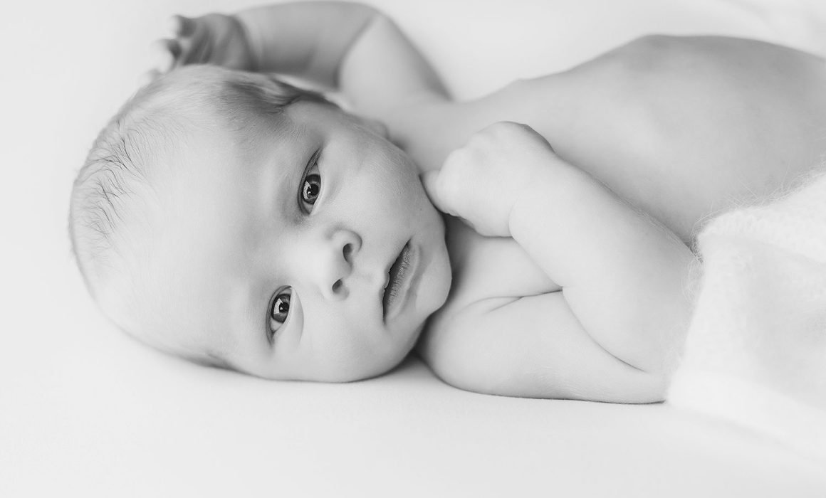 wilsonville newborn photo studio