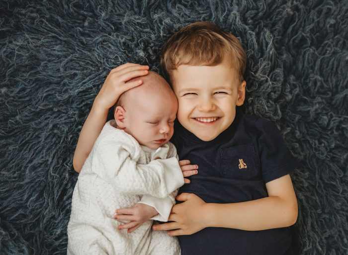 baby photographer camas wa