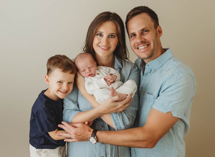 beaverton photos baby boy
