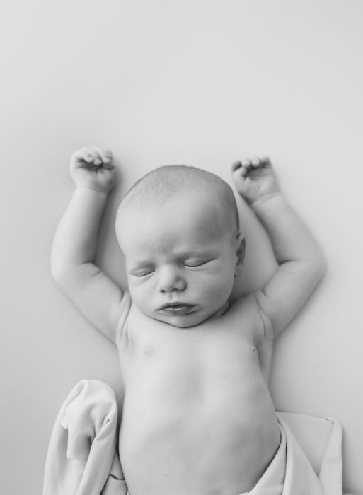 best portland photographer