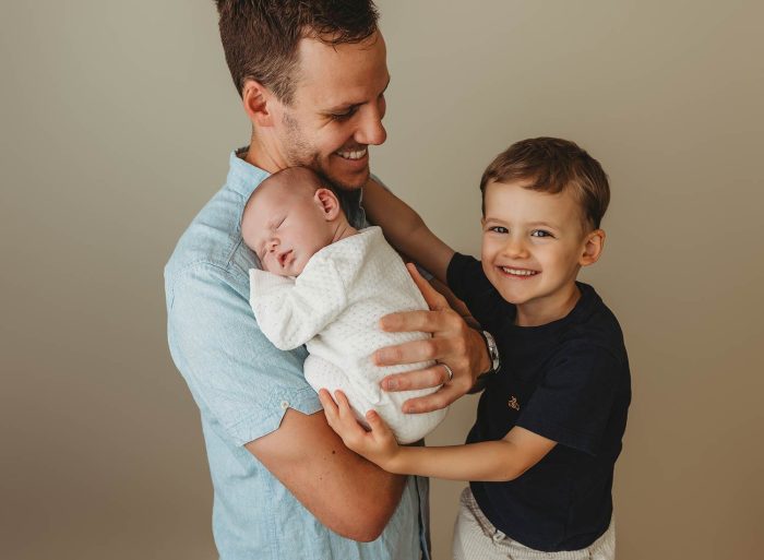 canby baby pictures