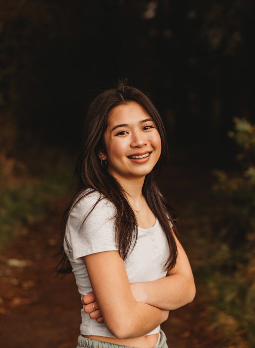 family photographer beaverton