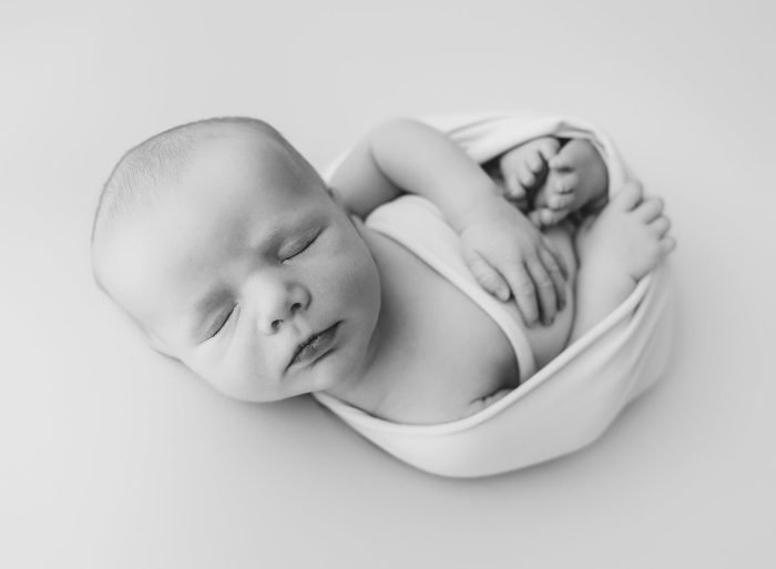 hillsboro oregon baby photographer