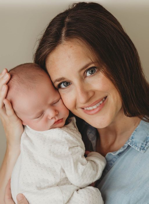 hillsboro oregon portrait photographer