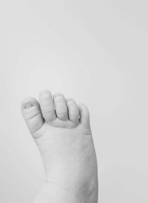 newborn photographer newberg