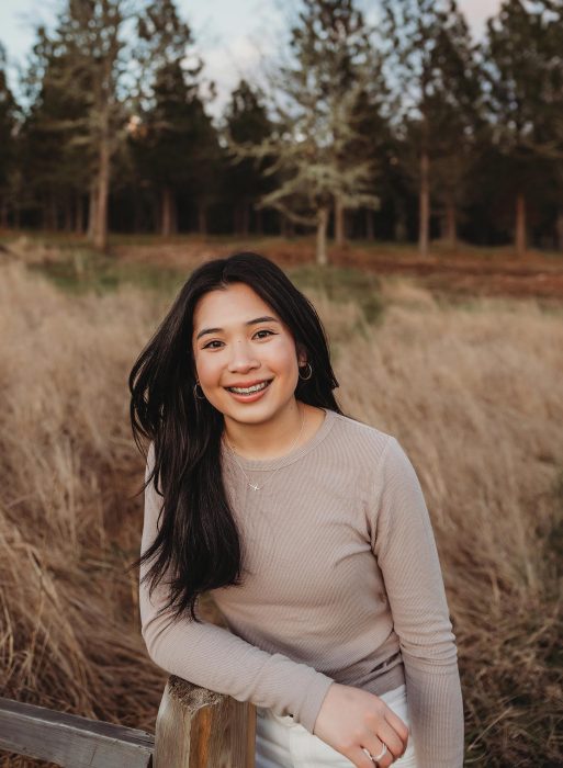 senior photographer hillsboro