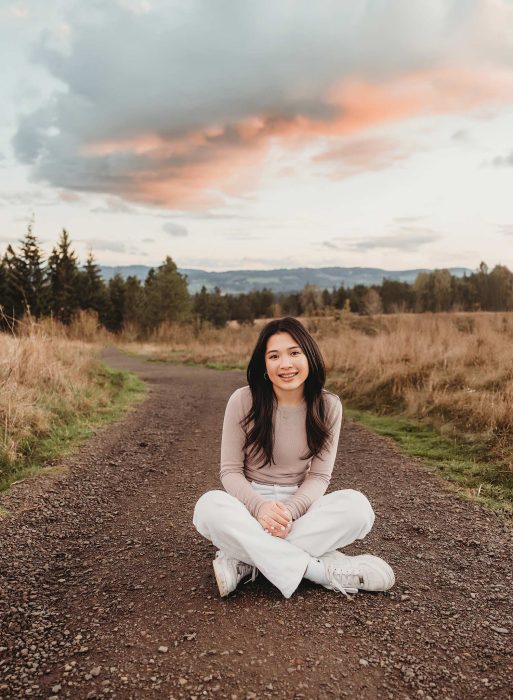 senior photographer near me