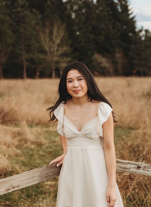 senior photographer portraits