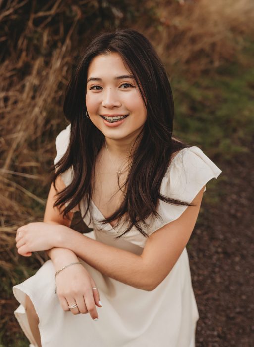 senior photos portland oregon