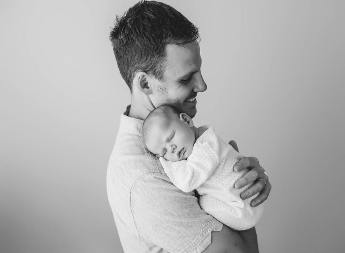 vancouver baby pictures