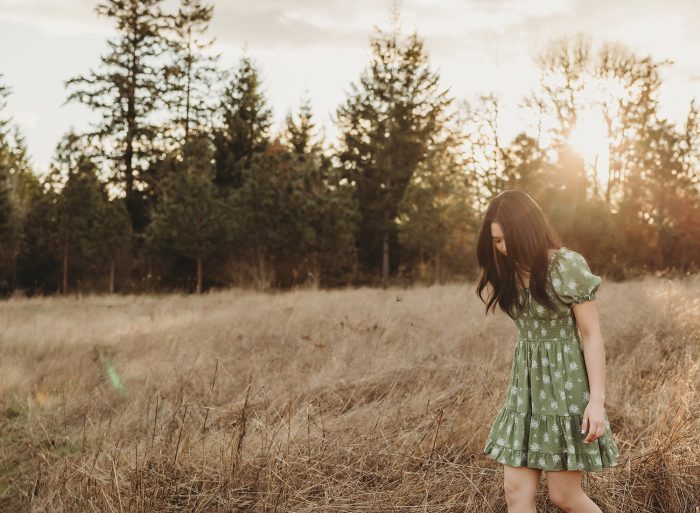 vancouver senior photographer