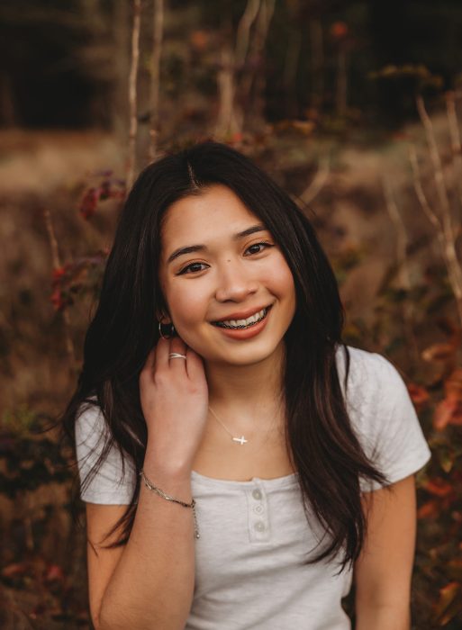west linn family photographer