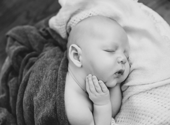 Lakeoswego Newborn Photographer