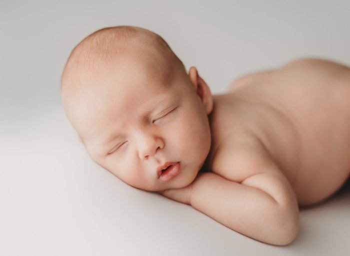 baby photographer near me