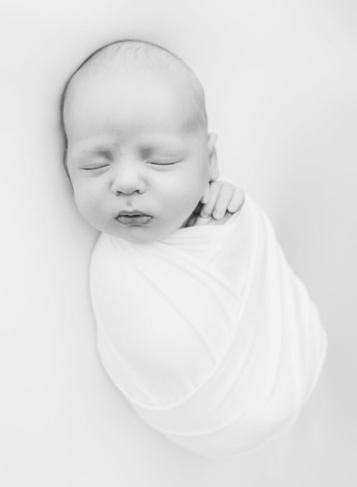 mcminnville newborn photographer