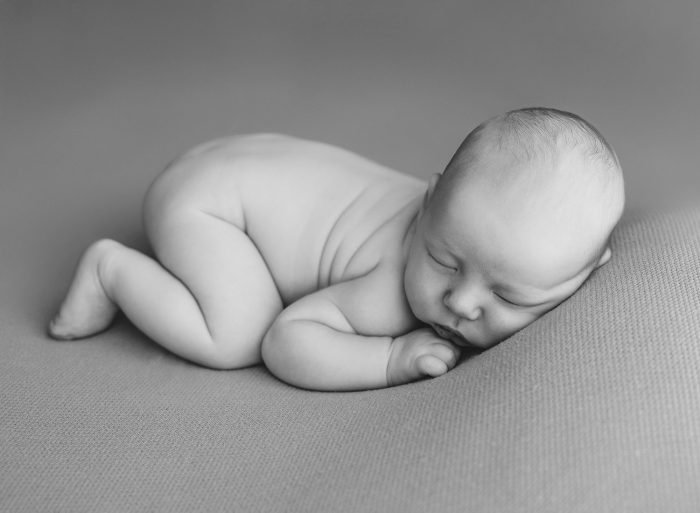 tigard baby photographer