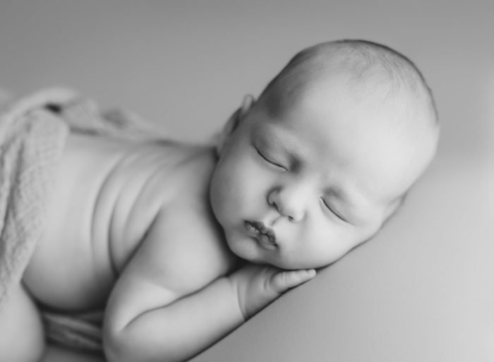 tigard oregon baby photo studio