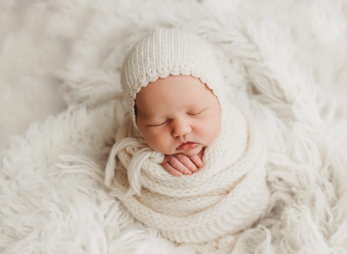 baby photographer camas wa