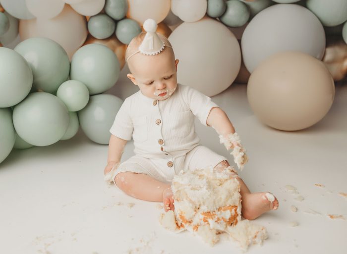 first birthday photoshoot beaverton or