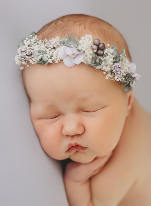 newberg photography studio