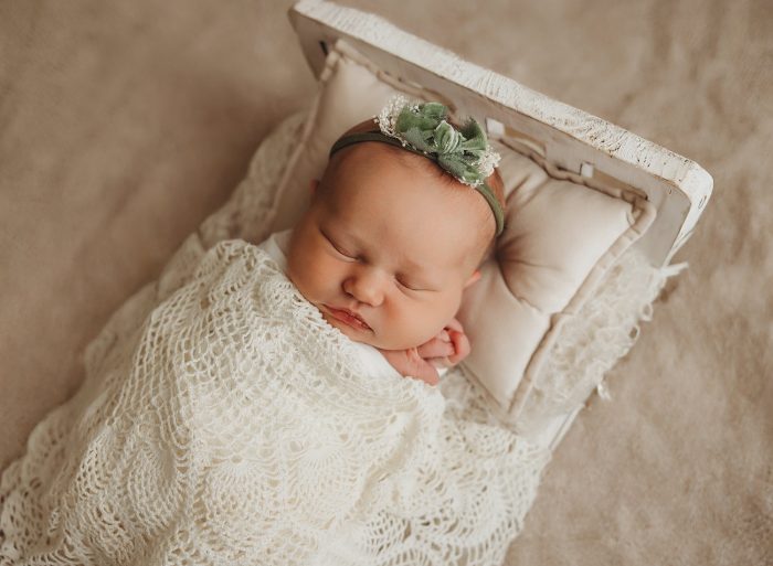 newborn baby photos