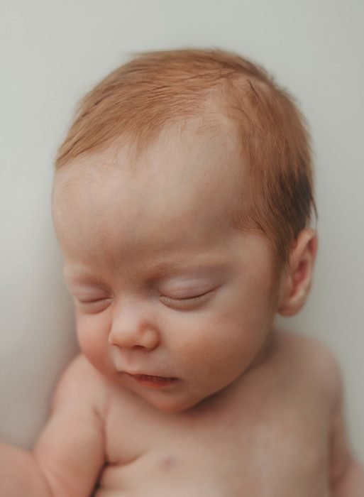 newborn baby photos beaverton