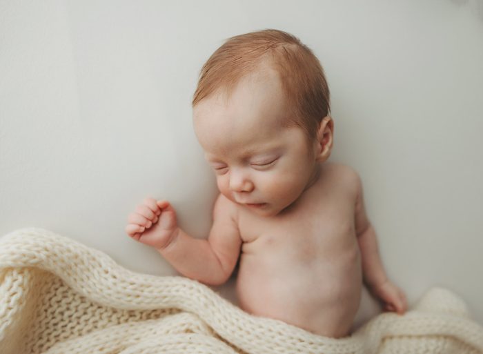 newborn photographer near me
