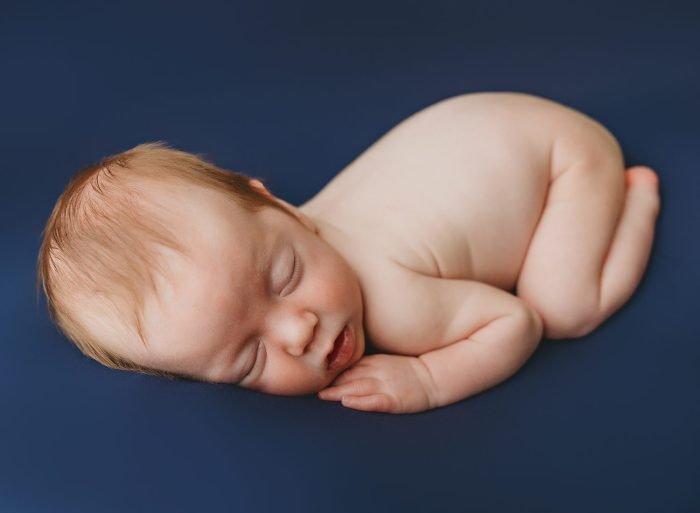 newborn photography sherwood oregon baby
