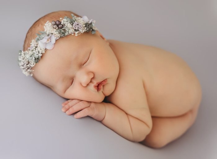 photographer tualatin oregon