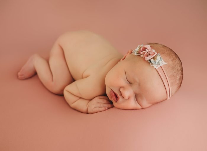 photography studio tigard oregon