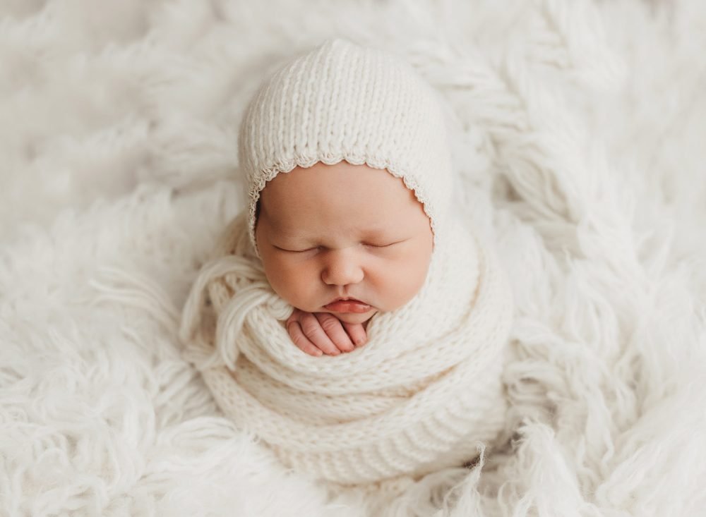 ridgefield photography studio