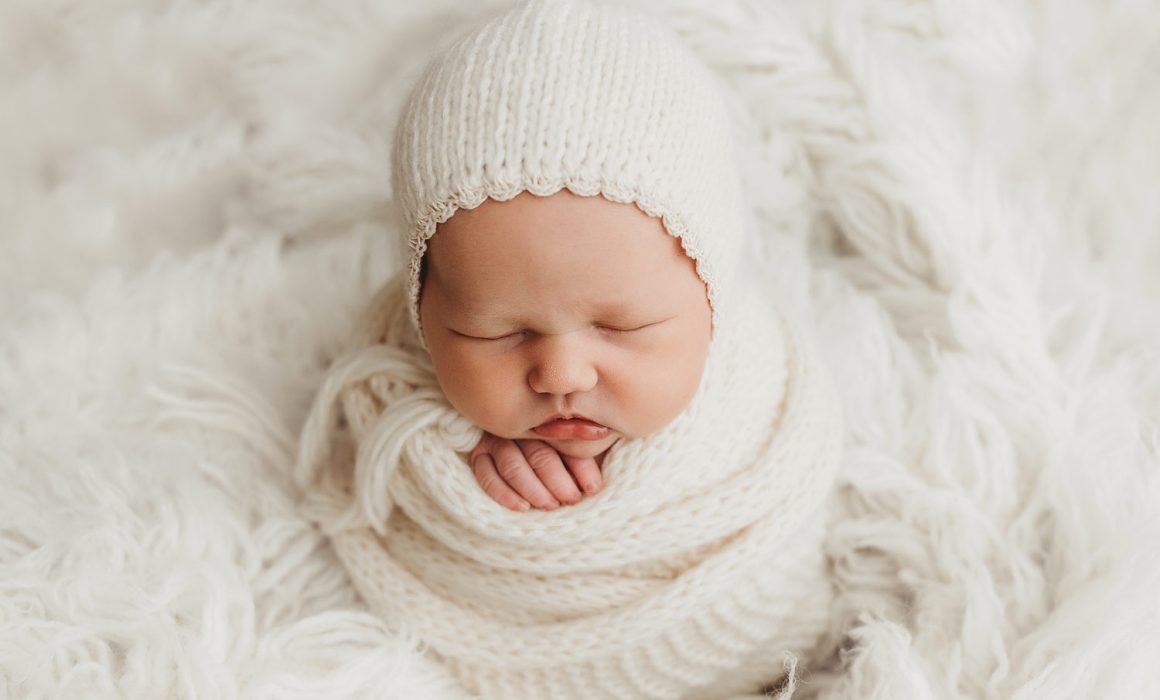 ridgefield photography studio