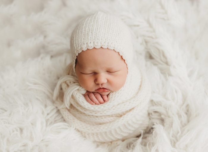 ridgefield photography studio