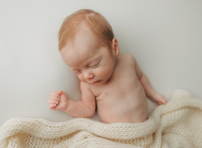 studio photographer beaverton