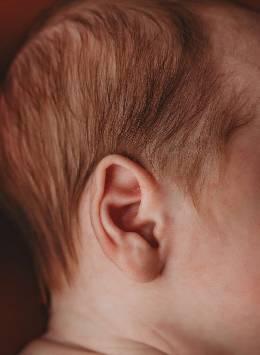 tualatin newborn photographer