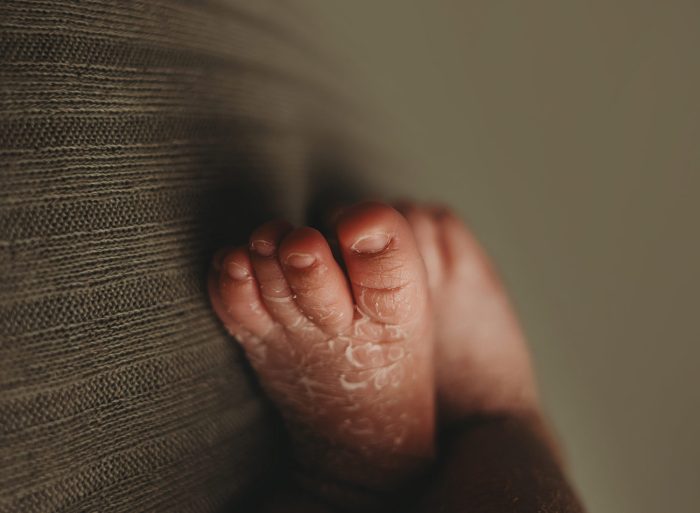 in home newborn photography nyc professional