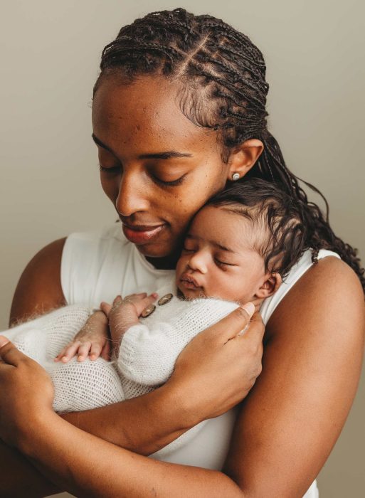 newborn photography nyc at home experience