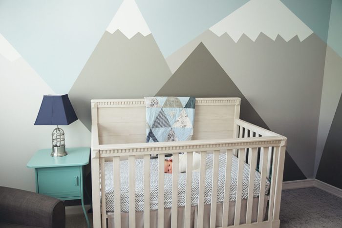 nyc baby photographer