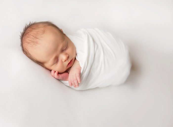 photographer newborn studio brooklyn